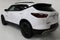 2022 Chevrolet Blazer 3LT