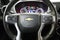 2022 Chevrolet Blazer 3LT