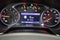 2022 Chevrolet Blazer 3LT