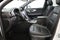 2022 Chevrolet Blazer 3LT