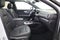 2022 Chevrolet Blazer 3LT