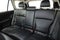 2019 Subaru Outback 3.6R Limited