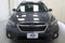 2019 Subaru Outback 3.6R Limited