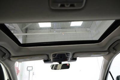 2024 Subaru Outback Onyx Edition XT