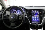2024 Subaru Outback Onyx Edition XT