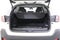 2024 Subaru Outback Onyx Edition XT