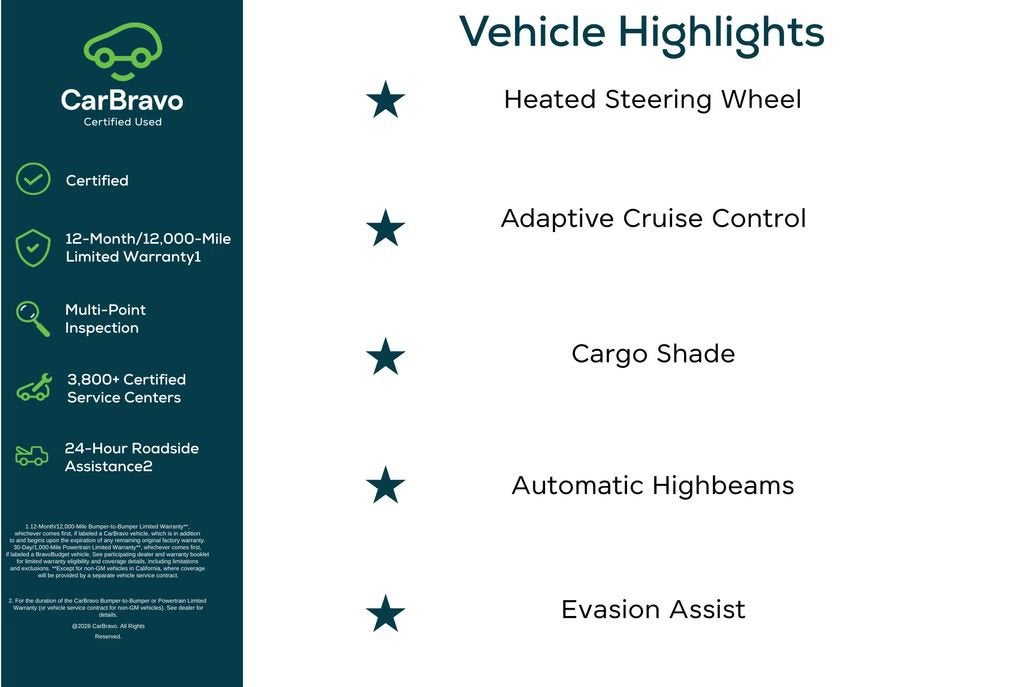 2024 Subaru Outback Onyx Edition XT