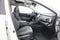 2024 Subaru Outback Onyx Edition XT