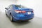 2020 Toyota Camry LE Hybrid