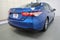2020 Toyota Camry LE Hybrid