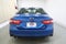 2020 Toyota Camry LE Hybrid