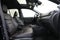 2022 Honda Ridgeline Black Edition