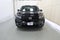 2022 Honda Ridgeline Black Edition