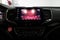 2022 Honda Ridgeline Black Edition
