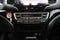 2022 Honda Ridgeline Black Edition