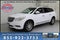 2017 Buick Enclave Convenience
