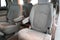 2017 Buick Enclave Convenience