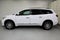 2017 Buick Enclave Convenience