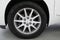 2017 Buick Enclave Convenience