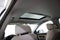 2017 Honda CR-V EX-L Navi