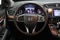 2017 Honda CR-V EX-L Navi