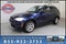 2012 BMW X5 xDrive35i Premium