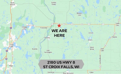 2024 Mazda Mazda CX-50 2.5 S Select