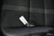2024 Mazda Mazda CX-50 2.5 S Select