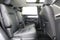 2025 Mazda Mazda CX-90 Premium Sport
