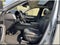 2025 Mazda Mazda CX-90 Premium Sport