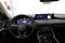 2025 Mazda Mazda CX-90 Premium Sport