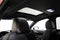 2021 Mazda Mazda CX-9 Grand Touring
