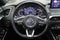 2021 Mazda Mazda CX-9 Grand Touring