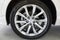 2025 Buick Encore GX Avenir