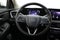 2025 Buick Encore GX Avenir