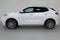 2025 Buick Encore GX Avenir