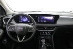 2025 Buick Encore GX Avenir