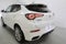 2025 Buick Encore GX Avenir