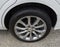 2025 Buick Encore GX Avenir