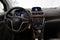 2015 Buick Encore Leather