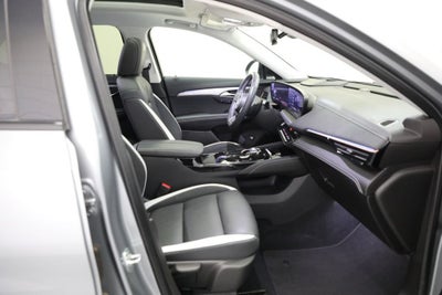 2024 Buick Envision Sport Touring