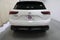 2024 Buick Envision Sport Touring