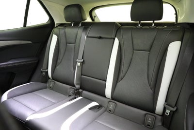2024 Buick Envision Sport Touring