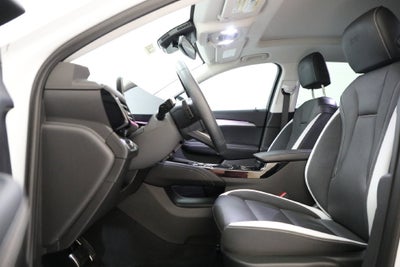 2024 Buick Envision Sport Touring
