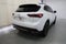 2024 Buick Envision Sport Touring