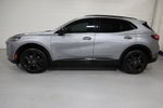 2024 Buick Envision Sport Touring