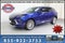 2024 Buick Envision Avenir