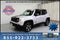 2021 Jeep Renegade Trailhawk 4x4