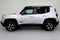 2021 Jeep Renegade Trailhawk 4x4