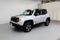 2021 Jeep Renegade Trailhawk 4x4